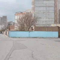 اجاره ویلایی جعفریه خیابان ۱۸متری
