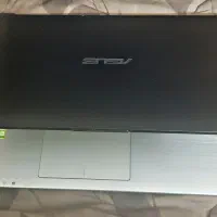لپتاپ Asus k46cb core i5|رایانه همراه|شیراز, تحویلی|دیوار