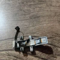 جی پی اس و سنسور عقب هلیشات dji مویک ایر ۲ s|دوربین عکاسی و فیلمبرداری|تهران, حر|دیوار