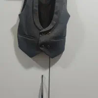 کت و شلوار|لباس|رامهرمز, |دیوار
