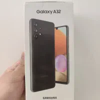 برد کامل A32 4g 128 8