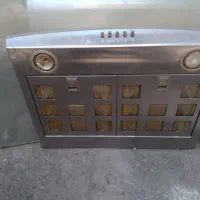 هود