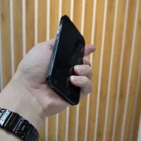 ایفون 12pro 256 za|موبایل|اراک, |دیوار