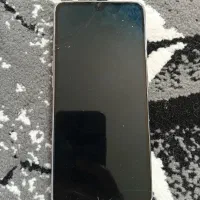 گوشی سامسونگ a80