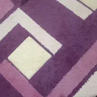 فرش ۳ متری