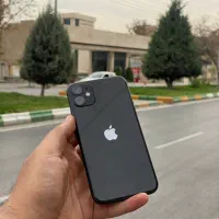آیفون ۱۱
