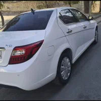 دناپلاس تیپ ۱ مشابه صفر (کبودراهنگ)|خودرو سواری و وانت|همدان, |دیوار