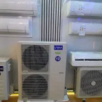 کندانسور دوفن یونیوا t3