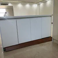 فروش کانتر وسط آشپزخانه
