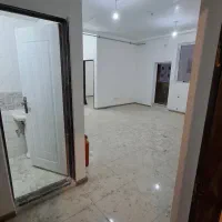 مسکن ملی