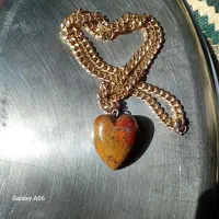 آویز  سنگ شجر|بدلیجات|خواجه, |دیوار