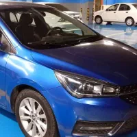 آریزو۵ مدل۹۵ فول اتومات