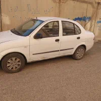 تیبا۱مدل۹۷