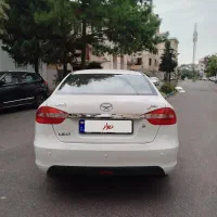 جکj5مدل۹۳ بدون رنگ کم کار|خودرو سواری و وانت|رشت, پسیخان|دیوار