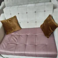 یک دست مبل ۷ نفره