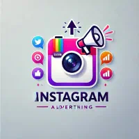 تبلیغات حرفه ای اینستاگرامی برای کسب وکارها