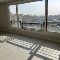 سه-خواب-125-متری-نوساز-کلید-نخورده