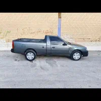 آریسان/ آریسان2/ وانت آریسان/ وانت آریسان2