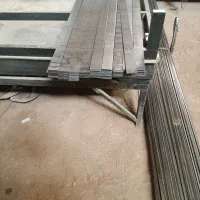 باریکه روغن روغنی