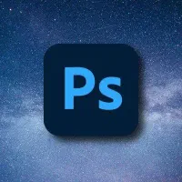 فتوشاپ (خدمات طراحی . ادیت )