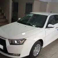 دنا پلاس ۶ سرعته