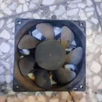 فن ۱۲ سانت ماینر|قطعات و لوازم جانبی رایانه|تهران, ازگل|دیوار