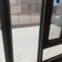 رهن و اجاره|اجارهٔ خانه و ویلا|آباده, |دیوار