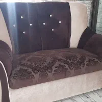 مبل هفت نفره