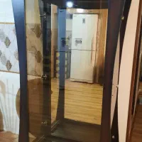 ویترین درحدنو