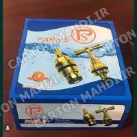 کارتن سازی مهدی|عمده‌فروشی|تهران, شهرک رضویه|دیوار