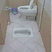 نشتی0تاصدکاشیکاری موزاییکاری بنایی