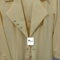 مقداری کیف و لباس|لباس|بیرجند, |دیوار