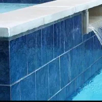 استاد بنایی|خدمات پیشه و مهارت|اصفهان, بهارستان|دیوار