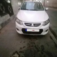 فروش خودرو|خودرو سواری و وانت|تهران, تولید دارو|دیوار