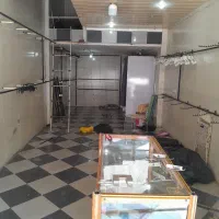 رهن-واجاره-مغازه-نادری