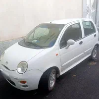 MVM110سه سیلندر