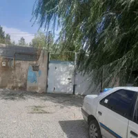 ویلایی ۵۰۰متر زمین ۱۹۰ متر بنا سولوگرد|فروش خانه و ویلا|گلبهار, نوبهار|دیوار