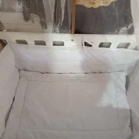 گهواره