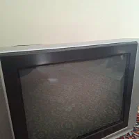 تلویزیون پاناسونیک