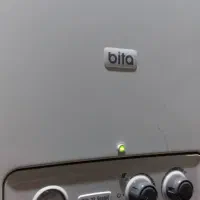 سرویس و تعمیر انواع پکیچ|خدمات پیشه و مهارت|بندر انزلی, باغ زمانی|دیوار