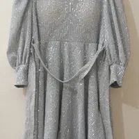 لباس مجلسی|لباس|ری, جوانمرد قصاب|دیوار