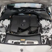 بنز C200L|خودرو سواری و وانت|یاسوج, |دیوار