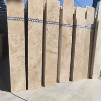 فروش ویژه سنگ نما با شرایط اقساطی|حراج|خمین, |دیوار