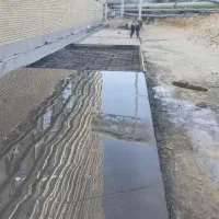 اجرای کف سازی وپیوینگ|خدمات پیشه و مهارت|بندرعباس, |دیوار