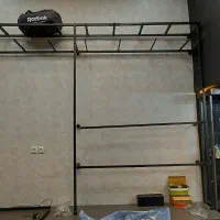 باکس و دکور