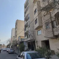 تهاتر-ویلایی