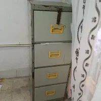 فایل فلزی