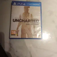 انچارتد کلکسیون