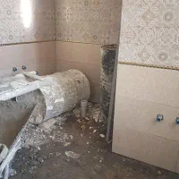 کاشی وسرامیک|خدمات پیشه و مهارت|خرمآباد, |دیوار