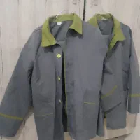 لباس پسرانه